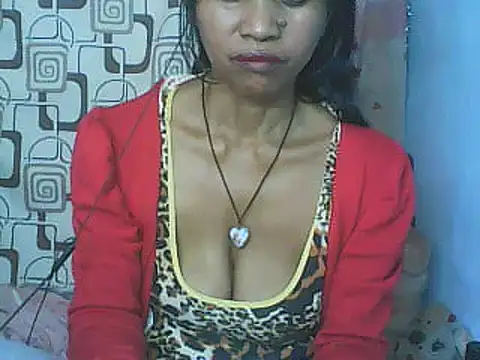Snapshot of nene_belle chatting on 1, 5, 2026 nene belle online show from 1, 5, 2026