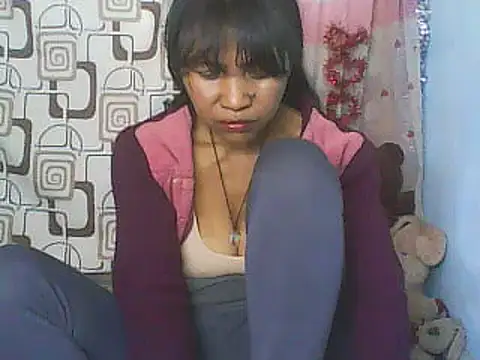 Snapshot of nene_belle chatting on 20, 7, 2026 nene belle online show from 20, 7, 2026