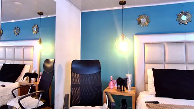 Miss ary online show from 19, 2, 2025