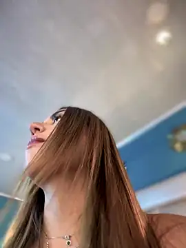 Miss ary online show from 3, 10, 2025