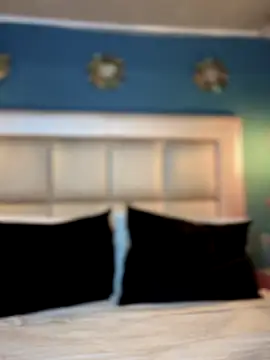 Miss ary online show from 7, 10, 2025