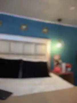 Miss ary online show from 21, 10, 2025