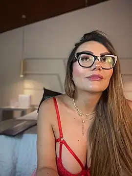 Miss ary online show from 3, 2, 2026