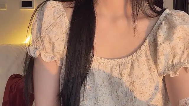 Nacy-Moonlight online show from 26, 3, 2026