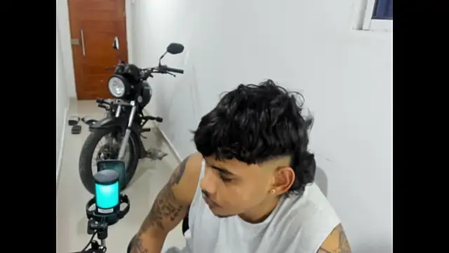 may master online show from 14, 11, 2025