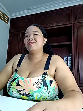 XMara online show from 13, 1, 2025