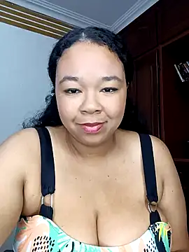 XMara online show from 13, 1, 2025