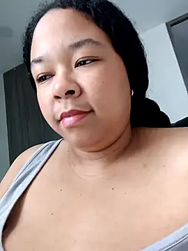 XMara online show from 19, 1, 2025