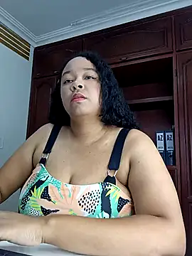 XMara online show from 20, 1, 2025