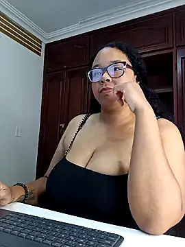 XMara online show from 31, 1, 2025