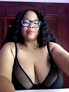 XMara online show from 1, 3, 2025