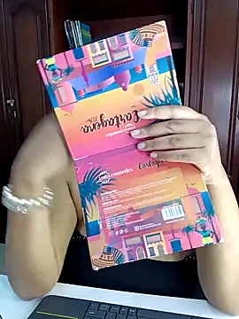 XMara online show from 3, 3, 2025