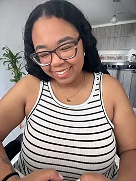 XMara online show from 15, 9, 2025