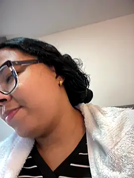 Snapshot of XMara chatting on 7, 1, 2026 XMara online show from 7, 1, 2026