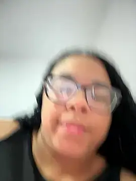 Snapshot of XMara chatting on 13, 1, 2026 XMara online show from 13, 1, 2026