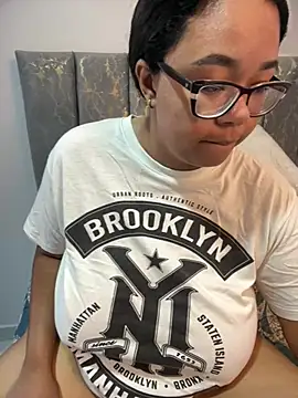 Snapshot of XMara chatting on 14, 1, 2026 XMara online show from 14, 1, 2026