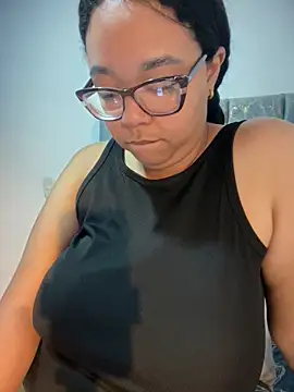 Snapshot of XMara chatting on 11, 2, 2026 XMara online show from 11, 2, 2026