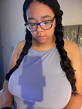 XMara online show from 12, 3, 2026