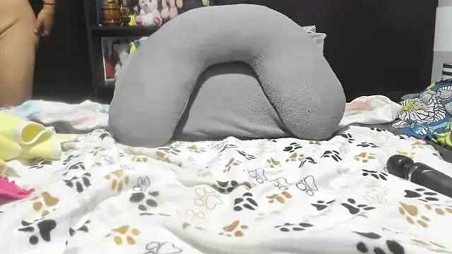 katty squirt08 online show from 18, 4, 2026