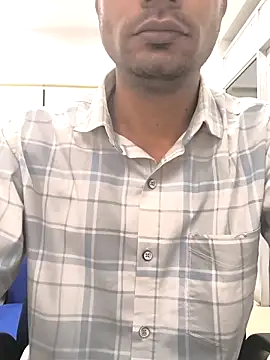 toxicboy121212 online show from 20, 3, 2025