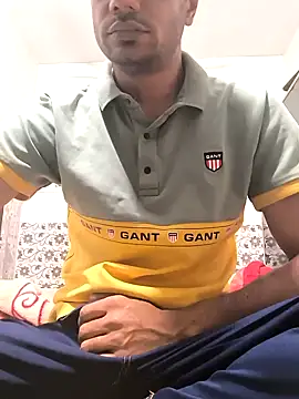 toxicboy121212 online show from 20, 3, 2025