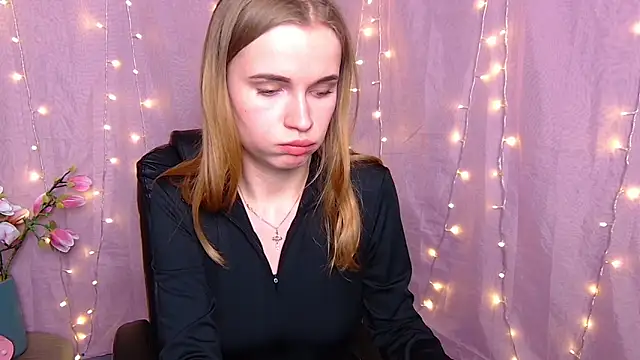 MargaritaKiss online show from 28, 2, 2026