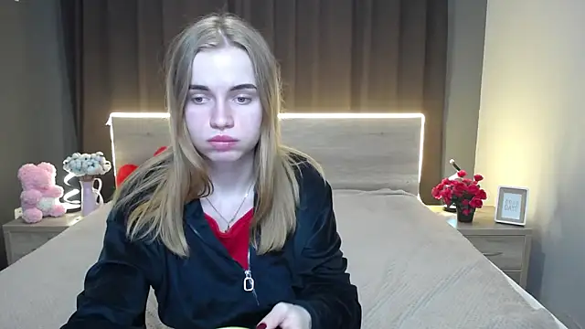 Snapshot of MargaritaKiss chatting on 2, 3, 2026 MargaritaKiss online show from 2, 3, 2026