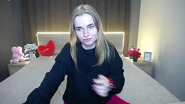 Snapshot of MargaritaKiss chatting on 3, 3, 2026 MargaritaKiss online show from 3, 3, 2026