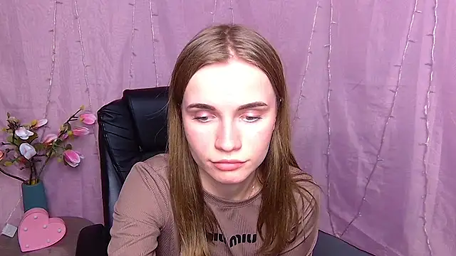 Snapshot of MargaritaKiss chatting on 5, 3, 2026 MargaritaKiss online show from 5, 3, 2026