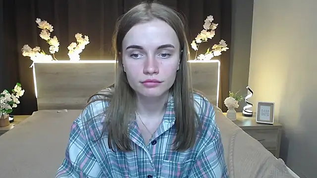 Snapshot of MargaritaKiss chatting on 6, 3, 2026 MargaritaKiss online show from 6, 3, 2026