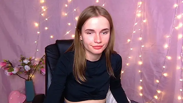 Snapshot of MargaritaKiss chatting on 7, 3, 2026 MargaritaKiss online show from 7, 3, 2026