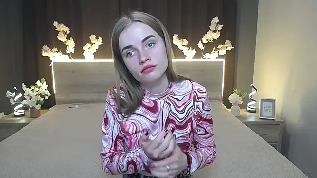 Snapshot of MargaritaKiss chatting on 9, 3, 2026 MargaritaKiss online show from 9, 3, 2026