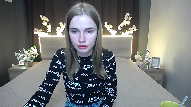 Snapshot of MargaritaKiss chatting on 10, 3, 2026 MargaritaKiss online show from 10, 3, 2026