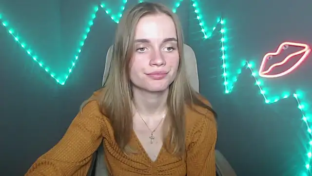 Snapshot of MargaritaKiss chatting on 15, 3, 2026 MargaritaKiss online show from 15, 3, 2026