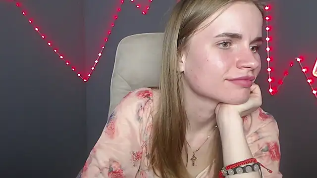 Snapshot of MargaritaKiss chatting on 16, 3, 2026 MargaritaKiss online show from 16, 3, 2026