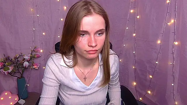 Snapshot of MargaritaKiss chatting on 16, 3, 2026 MargaritaKiss online show from 16, 3, 2026