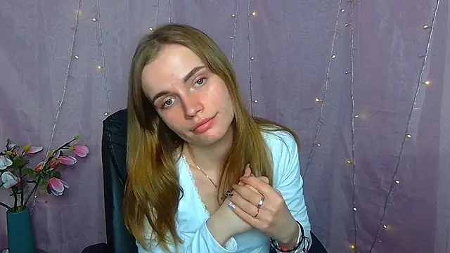 Snapshot of MargaritaKiss chatting on 20, 3, 2026 MargaritaKiss online show from 20, 3, 2026