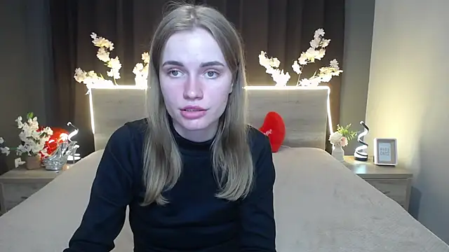 Snapshot of MargaritaKiss chatting on 22, 3, 2026 MargaritaKiss online show from 22, 3, 2026