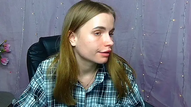 Snapshot of MargaritaKiss chatting on 23, 3, 2026 MargaritaKiss online show from 23, 3, 2026