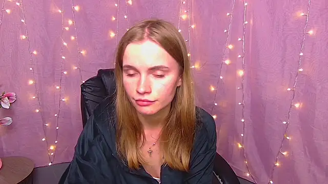 Snapshot of MargaritaKiss chatting on 27, 3, 2026 MargaritaKiss online show from 27, 3, 2026