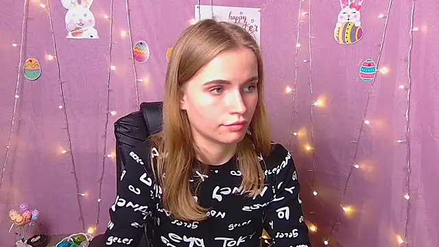 Snapshot of MargaritaKiss chatting on 28, 3, 2026 MargaritaKiss online show from 28, 3, 2026