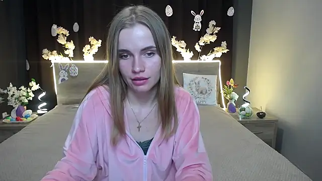 Snapshot of MargaritaKiss chatting on 29, 3, 2026 MargaritaKiss online show from 29, 3, 2026