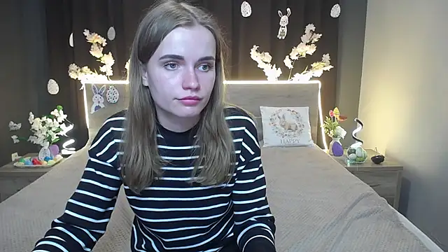 Snapshot of MargaritaKiss chatting on 1, 4, 2026 MargaritaKiss online show from 1, 4, 2026