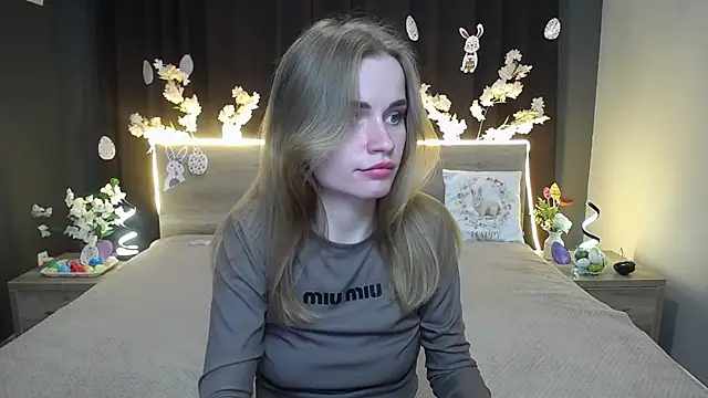 Snapshot of MargaritaKiss chatting on 2, 4, 2026 MargaritaKiss online show from 2, 4, 2026