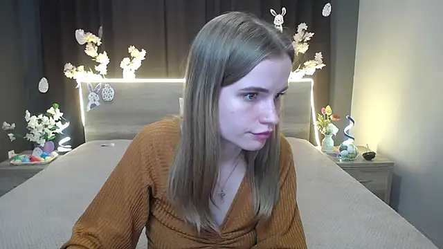 Snapshot of MargaritaKiss chatting on 4, 4, 2026 MargaritaKiss online show from 4, 4, 2026