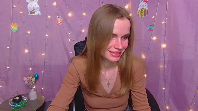 Snapshot of MargaritaKiss chatting on 5, 4, 2026 MargaritaKiss online show from 5, 4, 2026