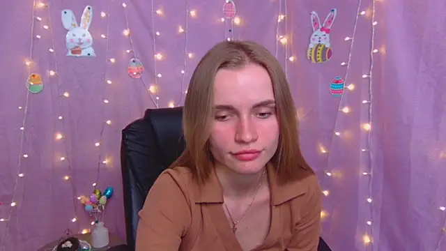 Snapshot of MargaritaKiss chatting on 6, 4, 2026 MargaritaKiss online show from 6, 4, 2026