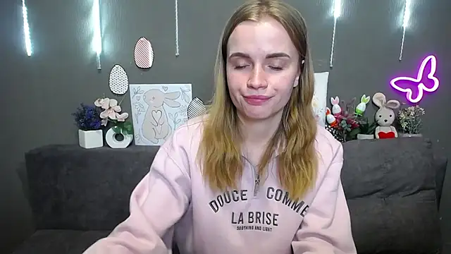 Snapshot of MargaritaKiss chatting on 9, 4, 2026 MargaritaKiss online show from 9, 4, 2026