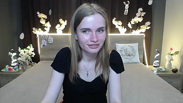 Snapshot of MargaritaKiss chatting on 10, 4, 2026 MargaritaKiss online show from 10, 4, 2026