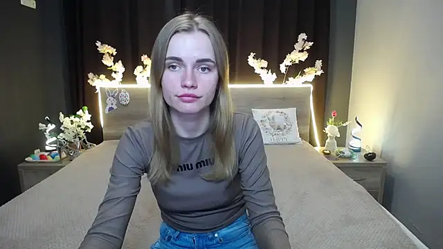 Snapshot of MargaritaKiss chatting on 11, 4, 2026 MargaritaKiss online show from 11, 4, 2026